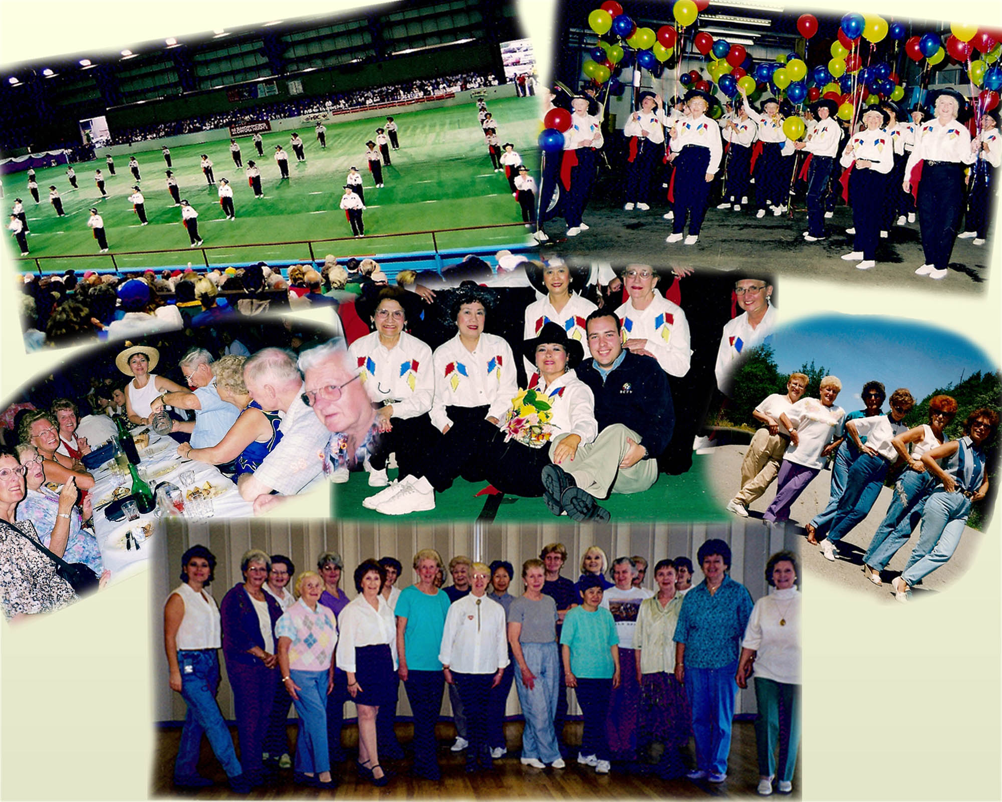 Collage 1